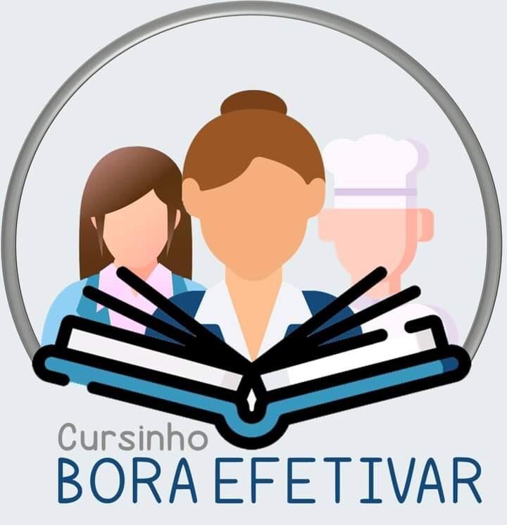 Assista a uma aula GRATUITA!